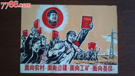 办理威尼斯大学文凭